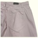 Lee Jean Regular Femme 2000s Normcore – W34