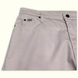 Lee Jean Regular Femme 2000s Normcore – W34