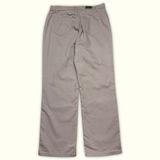Lee Jean Regular Femme 2000s Normcore – W34