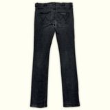 Wrangler Jean Slim Homme Western – W33
