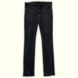Wrangler Jean Slim Homme Western – W33