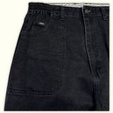 Lee Jean Relaxed Femme 1990s Rétro – W30