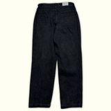 Lee Jean Relaxed Femme 1990s Rétro – W30