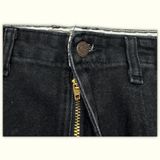 Lee Jean Relaxed Femme 1990s Rétro – W30