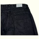 Lee Jean Relaxed Femme 1990s Rétro – W30