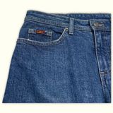 Lee Jean Regular Femme 2000s Vintage – W32