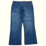 Lee Jean Regular Femme 2000s Vintage – W32