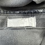Wrangler Jean Regular Homme 2000s Western – W36
