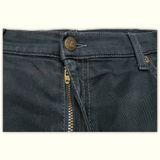 Wrangler Jean Regular Homme 2010s Workwear – W36