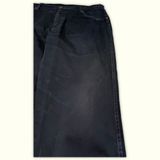 Wrangler Jean Regular Homme 2010s Workwear – W36