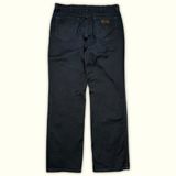 Wrangler Jean Regular Homme 2010s Workwear – W36