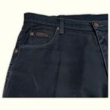 Wrangler Jean Regular Homme 2010s Workwear – W36