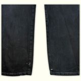 Wrangler Jean Regular Homme 2000s Workwear – W34