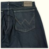 Wrangler Jean Regular Homme 2000s Workwear – W34