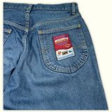Lee Jean Regular Homme 1990s Vintage – W33
