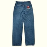 Lee Jean Regular Homme 1990s Vintage – W33