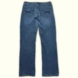 Lee Jean Regular Femme Normcore – W32