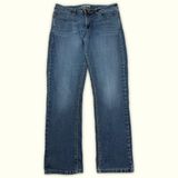 Lee Jean Regular Femme Normcore – W32