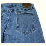 Wrangler Jeans Regular Heren Workwear – W34