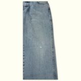 Wrangler jeans Regular Men 2000s Western – W34