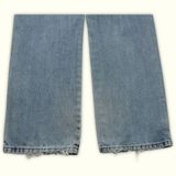 Wrangler jeans Regular Men 2000s Western – W34