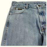 Wrangler jeans Regular Men 2000s Western – W34