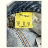 Wrangler jeans Regular Men 2000s Western – W34