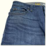 Lee Jean Skinny Femme Moderne – W30