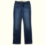 Lee Jean Skinny Femme Moderne – W30