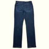 Lee Jean Skinny Femme Moderne – W30