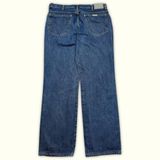 Wrangler Jeans Regular Heren 2000s Western – W36