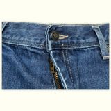 Wrangler Jeans Regular Heren 2000s Western – W36