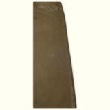 Lee pants Relaxed Men 2000s Workwear – W34