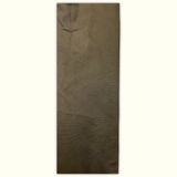 Lee pants Relaxed Men 2000s Workwear – W34