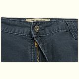 Wrangler Pantalon cargo Regular Homme Workwear – W35
