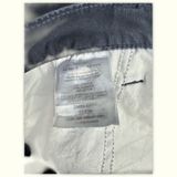 Wrangler Pantalon cargo Regular Homme Workwear – W35