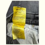 Wrangler Jean Regular Homme Western – W33