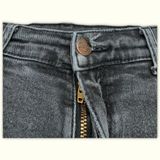 Wrangler Jean Regular Homme Western – W33