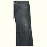 Wrangler Jean Regular Homme Western – W33