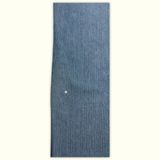 Riders By Lee Jean Regular Femme 2000s Vintage – W30