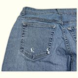 Riders By Lee Jean Regular Femme 2000s Vintage – W30