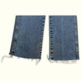 Wrangler Jean Regular Homme 1990s Vintage – W34