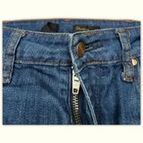 Wrangler Jean Slim Homme Western – W33