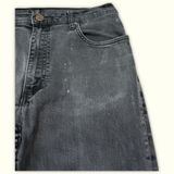 Lee Jean Regular Homme Normcore – W34