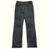 Lee Jean Regular Homme Normcore – W34