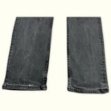 Lee Jean Regular Homme Normcore – W34