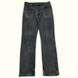 Lee Jean Regular Homme Normcore – W34