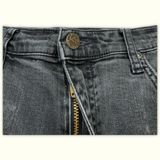 Lee Jean Regular Homme Normcore – W34