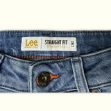 Lee Jean Regular Homme Classique – W32