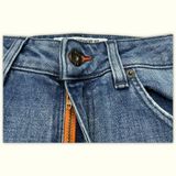 Lee Jean Regular Homme Classique – W32